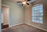 9607 Mechem Court - Photo 24