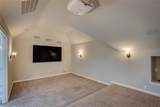 9607 Mechem Court - Photo 26