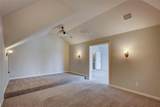 9607 Mechem Court - Photo 27