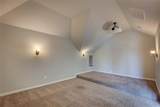 9607 Mechem Court - Photo 28