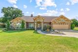 112 Blue Ribbon Lane - Photo 1
