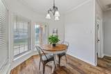 112 Blue Ribbon Lane - Photo 10