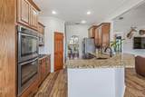 112 Blue Ribbon Lane - Photo 11