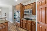 112 Blue Ribbon Lane - Photo 12