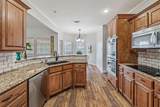 112 Blue Ribbon Lane - Photo 13