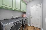 112 Blue Ribbon Lane - Photo 14