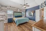 112 Blue Ribbon Lane - Photo 15