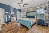 112 Blue Ribbon Lane - Photo 16