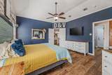 112 Blue Ribbon Lane - Photo 17