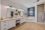 112 Blue Ribbon Lane - Photo 18