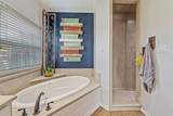 112 Blue Ribbon Lane - Photo 19
