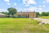 112 Blue Ribbon Lane - Photo 2