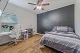 112 Blue Ribbon Lane - Photo 20