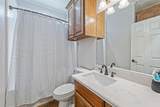 112 Blue Ribbon Lane - Photo 21