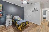 112 Blue Ribbon Lane - Photo 23