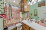 112 Blue Ribbon Lane - Photo 24