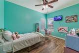 112 Blue Ribbon Lane - Photo 25