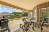 112 Blue Ribbon Lane - Photo 26