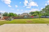 112 Blue Ribbon Lane - Photo 27