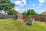 112 Blue Ribbon Lane - Photo 28