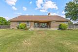 112 Blue Ribbon Lane - Photo 29