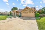 112 Blue Ribbon Lane - Photo 3
