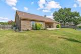112 Blue Ribbon Lane - Photo 30