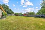 112 Blue Ribbon Lane - Photo 31