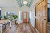 112 Blue Ribbon Lane - Photo 4