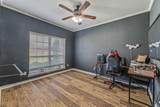 112 Blue Ribbon Lane - Photo 7