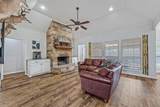 112 Blue Ribbon Lane - Photo 8
