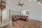 112 Blue Ribbon Lane - Photo 9