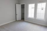 4328 Corn Husk Drive - Photo 14
