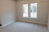 4328 Corn Husk Drive - Photo 15