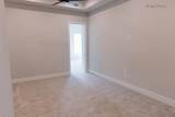 4328 Corn Husk Drive - Photo 16