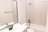 4328 Corn Husk Drive - Photo 17