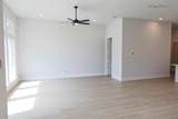 4328 Corn Husk Drive - Photo 8