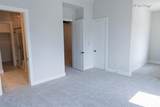 4328 Corn Husk Drive - Photo 9