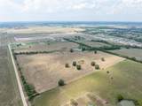 3418 Farm Road 38 - Photo 4
