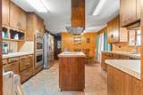821 Stegall Road - Photo 15