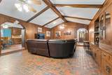 821 Stegall Road - Photo 18