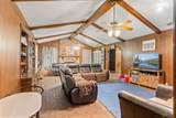 821 Stegall Road - Photo 19