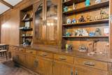 821 Stegall Road - Photo 21