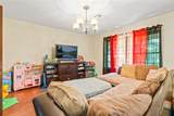 821 Stegall Road - Photo 25