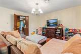 821 Stegall Road - Photo 26
