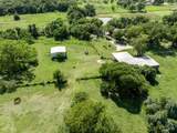 821 Stegall Road - Photo 33