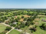 821 Stegall Road - Photo 35