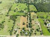 821 Stegall Road - Photo 36