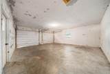 821 Stegall Road - Photo 39