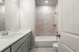 2461 Blackjack Oak Road - Photo 30